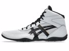 Asics Matflex 7 Papoutsia Palis-grey